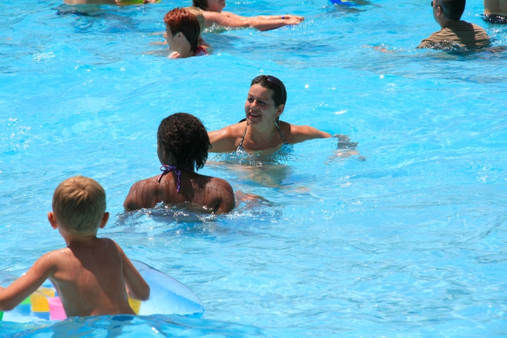 Vakantie Egypte 2010-330.jpg